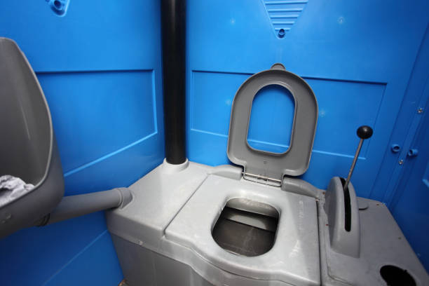Reliable Stony Brook, NY Portable Potty Rental Solutions