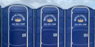 Best Short-Term Portable Toilet Rental  in Sto Brook, NY